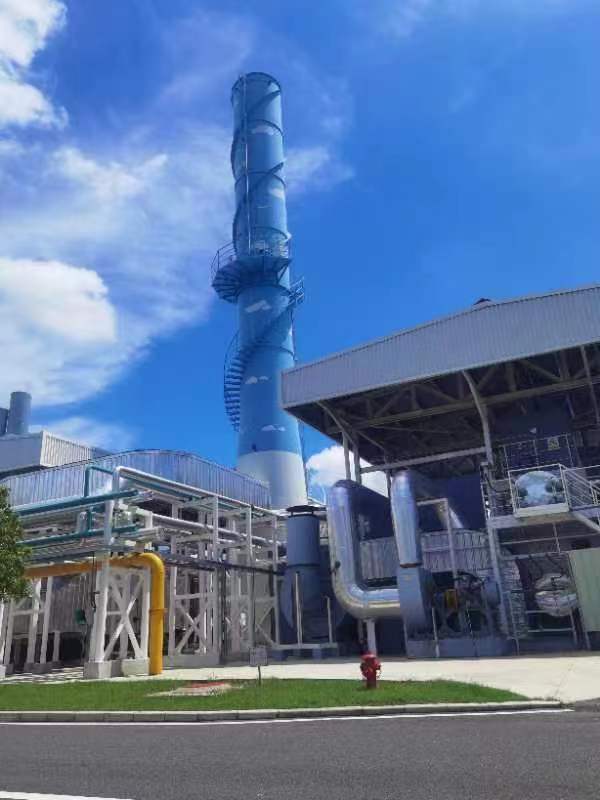 操作燃气锅炉安全注意事项有哪些