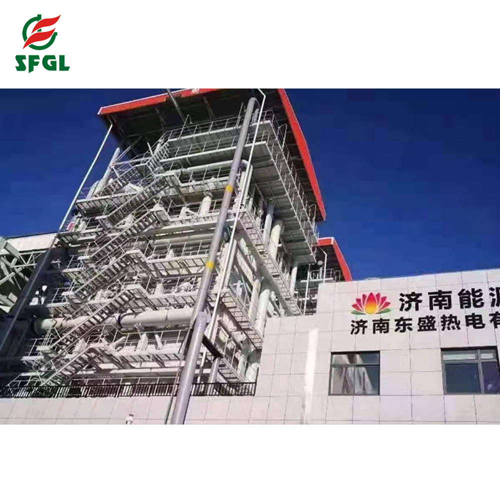 模拟量信号为什么采用4-20mA电流传输？