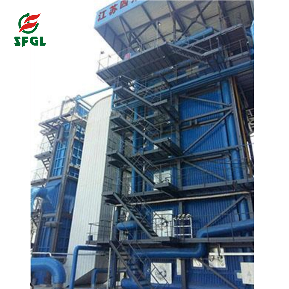 除氧水设备用什么材料